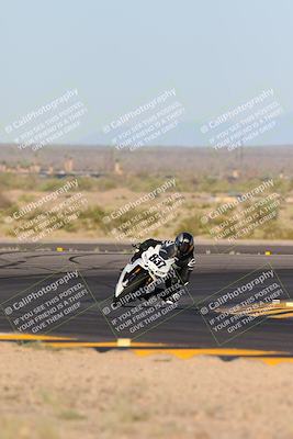 media/May-12-2024-SoCal Trackdays (Sun) [[ad755dc1f9]]/1-Turn 11 (730am)/